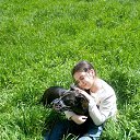 ���� Seleniya, ������, 50 ��� - ��������� 7 ��� 2017 � ������ ������ ��������