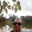 ���� ����, �������, 46 ��� - ��������� 3 ������ 2017 � ������ ���� ����������