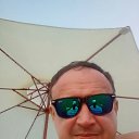 ���� �����, ������, 52 ���� - ��������� 14 ������� 2017 � ������ �������