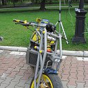 ���� ����, ����� - ��������� 4 ���� 2017 � ������ �IV �������� ������-�������� 2017 ��� Ural�