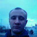 ���� ����, ������������ - ��������� 28 ��� 2017