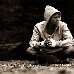 �������, ���������, 42 ����