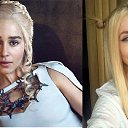 ���� ���������, ������, 26 ��� - ��������� 27 ������� 2017 � ������ ���������