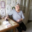 ���� ����������, ������, 42 ���� - ��������� 28 ���� 2017