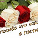 ���� ������, �����-��������� - ��������� 2 ������� 2017 � ������ ������ ��������