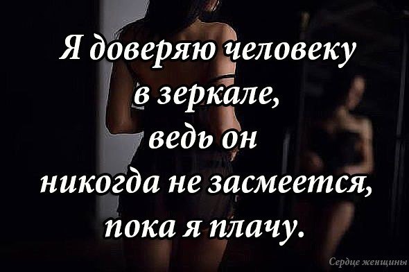      - 13  2017  07:23