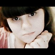 Wendy, 29 ���, ������ ��������