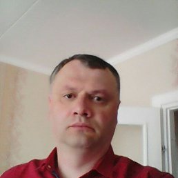 Kolia, ����, 49 ���