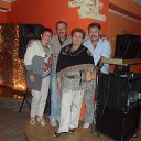 ���� �����, ��������� - ��������� 12 ������� 2017 � ������ ���� ����������