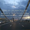 ���� Maria, ������, 70 ��� - ��������� 23 ���� 2017 � ������ ������ ��������