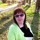 ���� �������, ���������, 35 ��� - ��������� 15 ������ 2017 � ������ ���� ����������