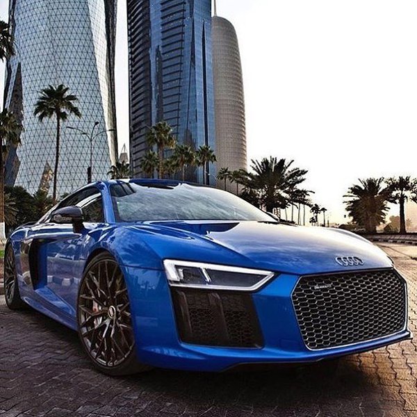 Financial Freedom - 17  2017  21:06 - 5