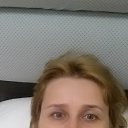 ���� �����, ������, 58 ��� - ��������� 30 ���� 2017 � ������ ���� ����������