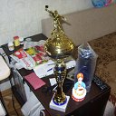 ���� ����, ������������, 70 ��� - ��������� 28 ��� 2017 � ������ ���� ����������