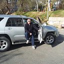 ���� ������, �����������, 59 ��� - ��������� 26 ���� 2017 � ������ ���� ����������