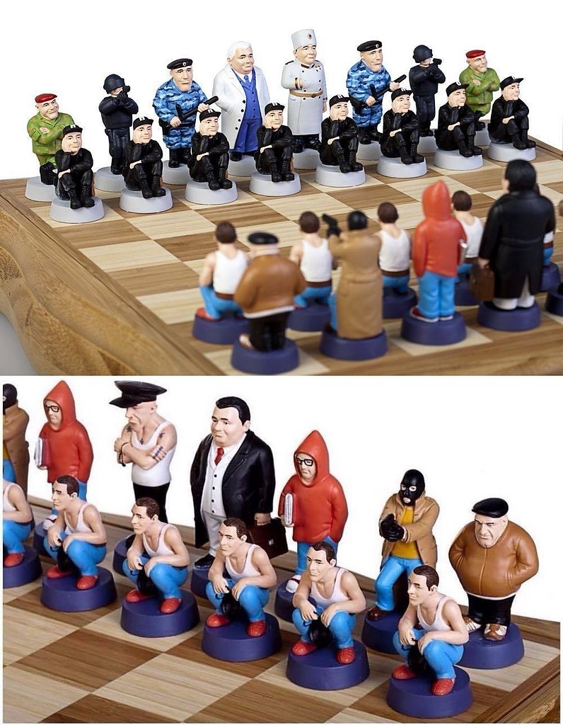 ��� ��� �������?