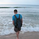 ���� ������, ����� - ��������� 24 ������ 2017 � ������ ������ ��������