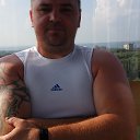 ���� ������, ����, 45 ��� - ��������� 23 �������� 2017 � ������ ���� ����������