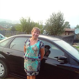 ���� �����, ������������, 48 ��� - ��������� 19 ��� 2017