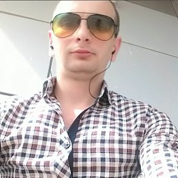 ����, �����������, 38 ���