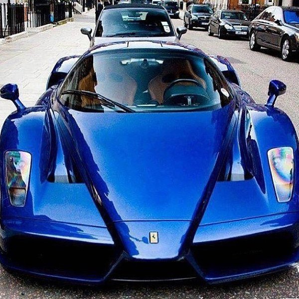 Financial Freedom - 17  2017  21:06