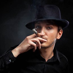 ���������, ���������