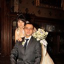 ���� �������, ����, 37 ��� - ��������� 13 ������ 2017 � ������ ���� ����������