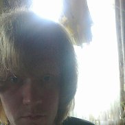 , 39 , 
