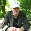 ���� ����, ������, 63 ���� - ��������� 1 ������� 2017