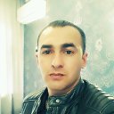 ���� Ako, �����-���������, 40 ��� - ��������� 13 ������� 2017 � ������ ���� ����������