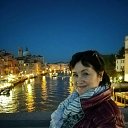 ������������ ����. �� ������� ���� ����������