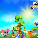 ���� Hamlet, ������ - ��������� 8 ���� 2017 � ������ �������� �������-�������
