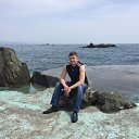 ���� ������, �����������, 55 ��� - ��������� 3 ������� 2017