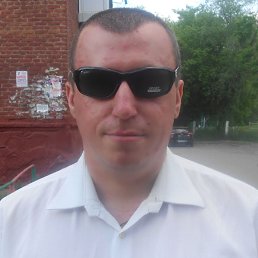 ����, ��������, 44 ����