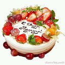 ���� �������, ���, 56 ��� - ��������� 14 ��� 2017