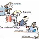 ���� �����, ������, 37 ��� - ��������� 24 ���� 2017 � ������ ������ ��������