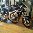 ���� �������, ����������� - ��������� 8 ��� 2017 � ������ ���� ����������