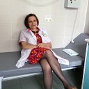 ���� �����, �����, 60 ��� - ��������� 22 ���� 2017 � ������ ���� ����������