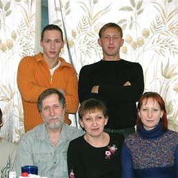 �������, �����-���������, 75 ���