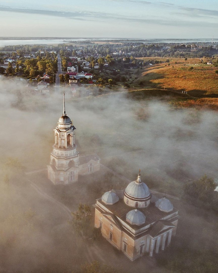 Погода сегодня в старице тверской. Погода сегодня в старице тверской. Старица набережная. Погода сегодня в старице тверской. Погода сегодня в старице тверской.