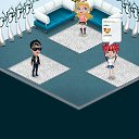  S/w/a/t,  -  29  2017   Tropikania