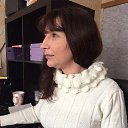 ���� ������, ������ - ��������� 13 ������ 2017 � ������ ���� ����������