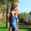 ���� ������, �����, 65 ��� - ��������� 8 ������� 2017 � ������ ���� ����������