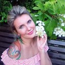 ���� �����, ������ - ��������� 18 ������� 2017 � ������ ���� ����������