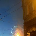 ���� ����, �����-��������� - ��������� 13 ��� 2017 � ������ ����� �������