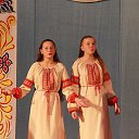 ���� ����, ���������, 24 ���� - ��������� 28 ���� 2017 � ������ ���� ����������