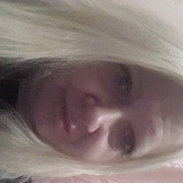 ��������, �����-���������, 58 ���