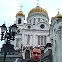 ���� �����, ������-��-����, 48 ��� - ��������� 9 �������� 2017 � ������ ���������� ������