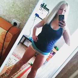 �������, ����, 35 ���