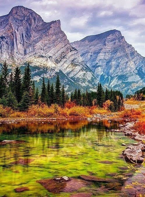 ��� � ��� � � ��������, � ���������� �����. �, � ���� ��������, �������� �� ���: �� � ��� � �� ����� ...